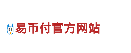 6566体育入口清洁环保公司，专业环保服务